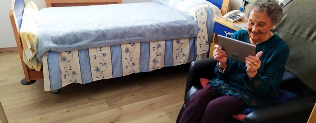 multimedia.normal.b1f85f23a8334bd9.37305f6e6f726d616c2e6a7067