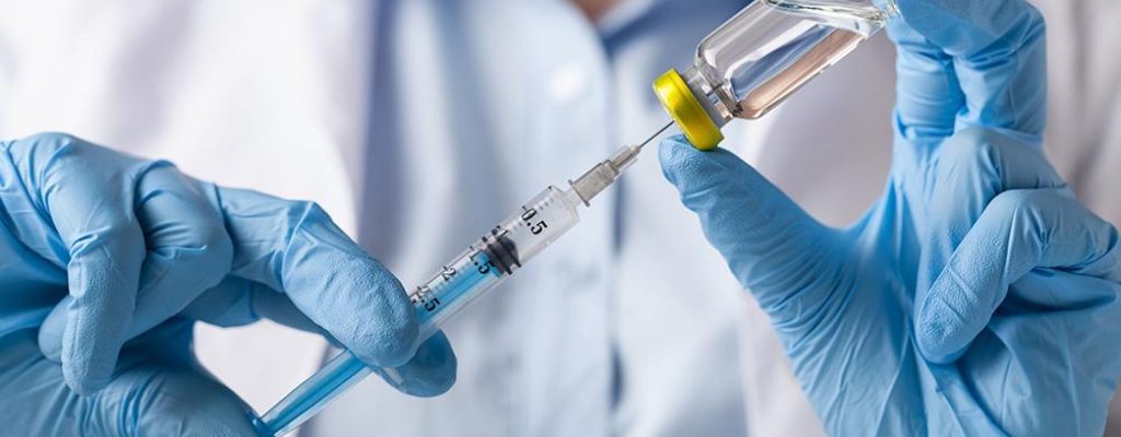 multimedia.normal.b282487ed320f7c4.766163756e615f6e6f726d616c2e6a7067