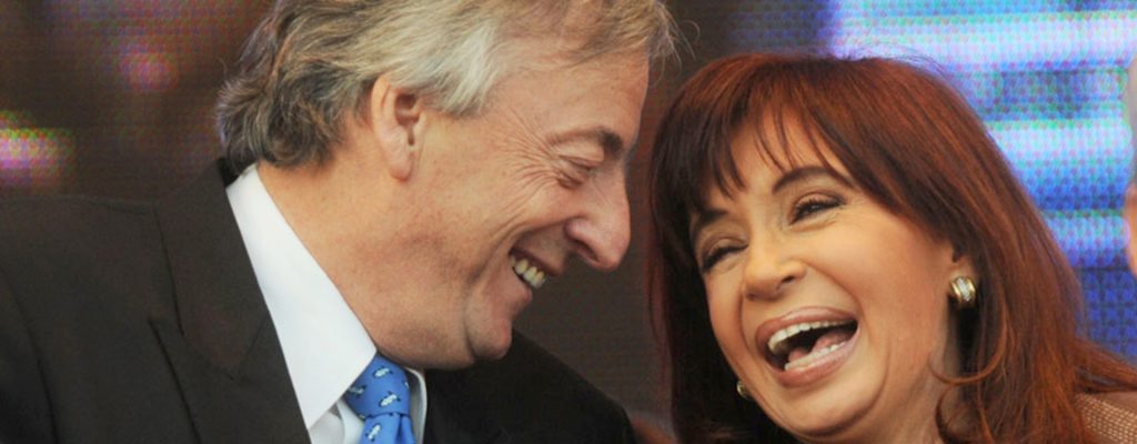 nestor-cristina-kichner-1920-2