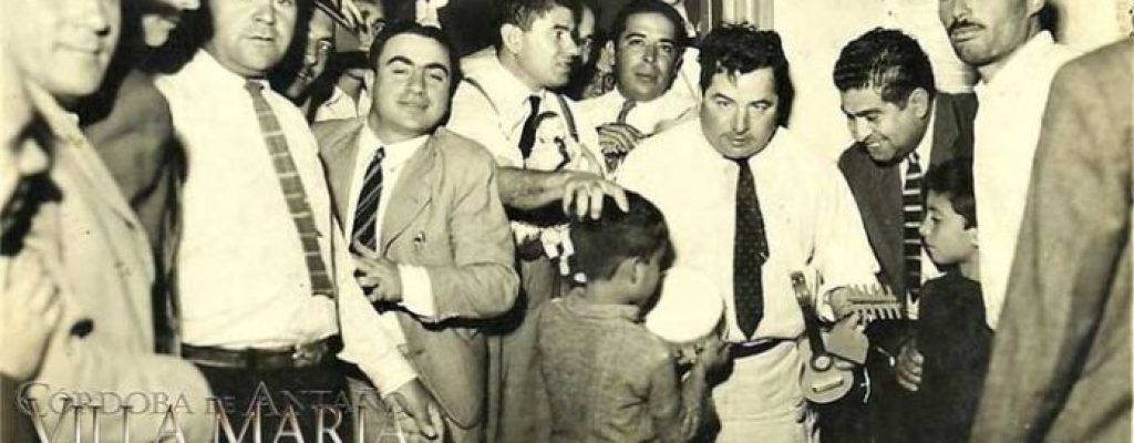 p11f1-deiver-y-gente-696x442