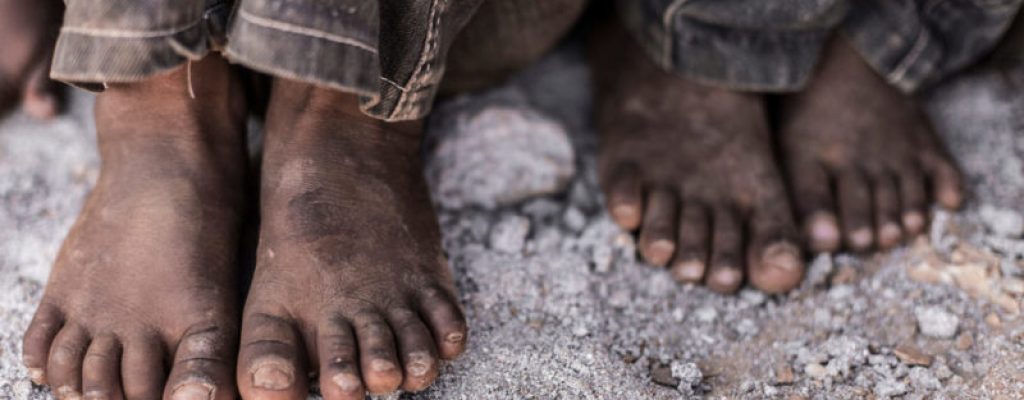 pobreza-1-e1577157300654