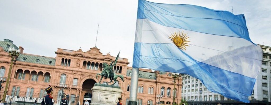 republica-argentina