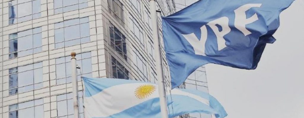 screenshot_11_crop1578445168048.jpg_258117318