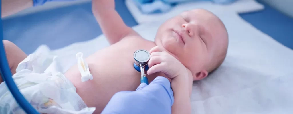 shutterstock_1008440716-1024x634