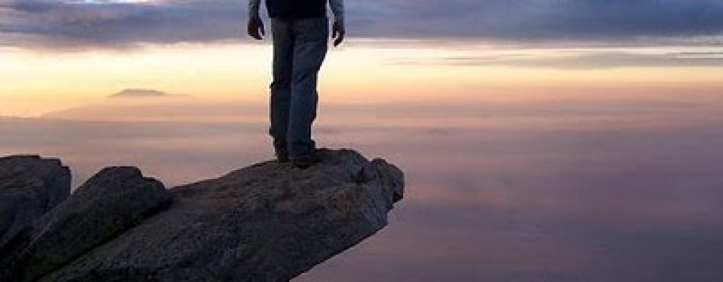 suicidio_abismo - copia