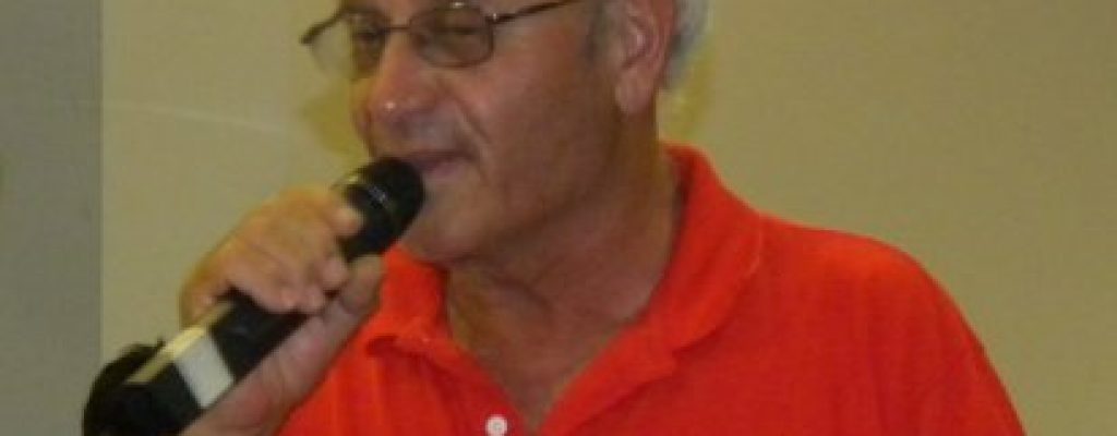 victor-ingrassiajpeg